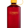 32 oz Narrow Mouth Bottle