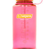 32 oz Wide Mouth Bottle