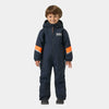 Kids Rider 3.0 Insulated Suit