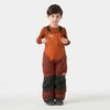 Kids Rider 2.0 Insulated Bib F26