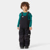 Kids Rider 2.0 Insulated Bib