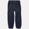 Kids’ Daybreaker Fleece Pants