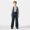 Junior No Limits 2.0 Pant