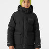 Juniors’ Nord Puffy Parka