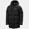 Junior Girl Adore Puffy Parka