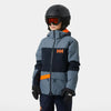 Junior Summit 2.0 Jacket