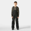 Junior Summit 2.0 Bib Pant