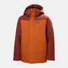 Junior Orionpeak Jacket