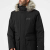 Men's Reine Parka