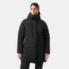 Women's Adore HELLY TECH® Parka