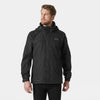 Men's Dubliner Jacket
