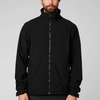 Men's Paramount Softshell Jacket