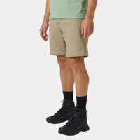 Prairie Summit Shop Regina