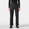 Women's Loke Rain Pants 2.0