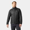 Men's Lifaloft Insulator Jacket