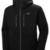Juniper 3.0 Jacket