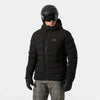 Men's Bossanova Puffy Jacket