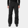 Men's Legendary Insulated Pant