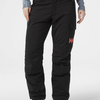Women’s Switch Cargo Insulated Pants