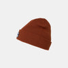 Kids’ Urban Cuff Beanie