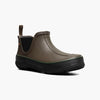 Men's Digger Slip On