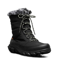 Prairie Summit Shop Regina