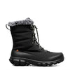 Women's Cedar Quilt Lace Boot