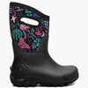 Youth Classic Seamless Boot