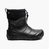 Men's Boga Boot Mid