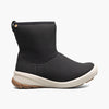Women's Coral Boot Mid