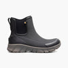 Men's Arcata II Chelsea