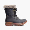 Women's Arcata II Tiger