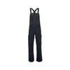 Men's Recon Stretch Bibs