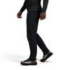 Men's Alpine Pants