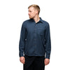 Men's Project Flannel Shirt