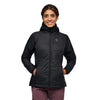 Women's Solution 2.0 Hoody
