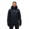 Men's Recon Stretch Shell
