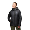 Women's Solution 3.0 Hoody