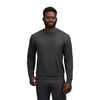 Men's Circuit Midlayer Crewneck
