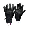 Tour LT Gloves