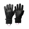 Tour Gloves