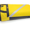 Deluxe Microcell Paddle Float