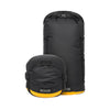 35L Evac Compression Dry Bag HD