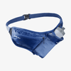 Salomon Active Belt