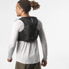 ACTIVE SKIN 8 Vest