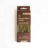 Round Boot Laces