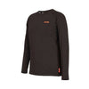RedHEAT Active Top - Juniors
