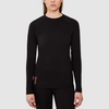 Women's RedHEAT Active Crew Baselayer