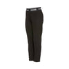 B3 Cozy Fleece Bottom - Junior
