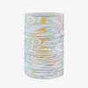 CoolNet UV® Neckwear - Kauai Multi